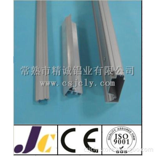 LED Light Aluminum Profile, Finishing Machine Aluminum Profile (JC-C-90011)